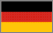 Deutsche Version